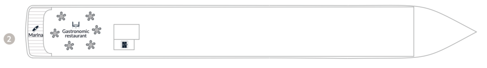 Ponant Explorations Le Soleal Deck 2.png
